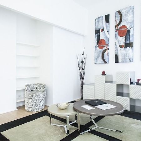Hemeras Boutique House San Pio Milan Exterior photo